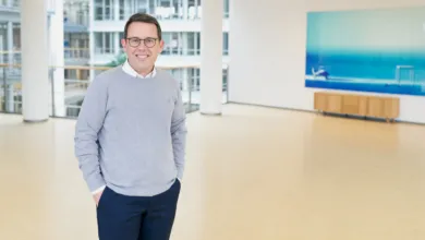 Henkel CISO: The Messy Reality of Legacy Factory Monitoring