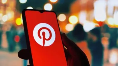 Master Pinterest Ads: Formats & When to Use Them
