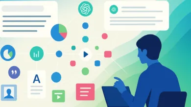 Craft a Winning Content Strategy for 2026