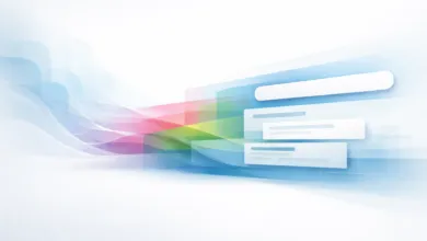 Build Search Visibility Before Demand Arises