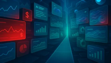 2026 SEO Tools Guide: Smart Evaluation & Budget Tips