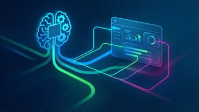 Master AI-Powered Paid Media Budgets