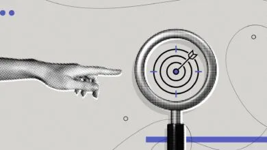 Master AI for Search Intent: Diagnose & Align Content