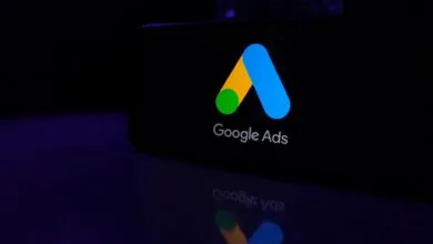 Master Broad Match Without Losing Control