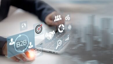 Accelerate B2B Optimization with Proxy Metrics