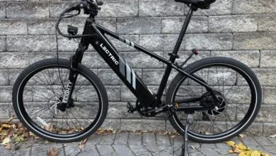 Lectric XPress 750: Premium E-Bike on a Budget