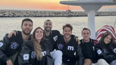 Scale AI Rival Micro1 Hits $100M Annual Revenue Milestone