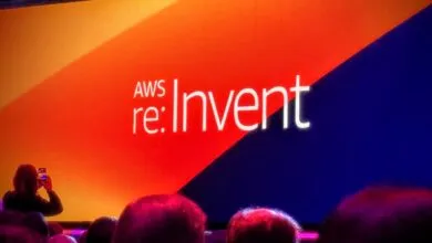 AWS re:Invent’s AI Push: Are Customers Prepared?