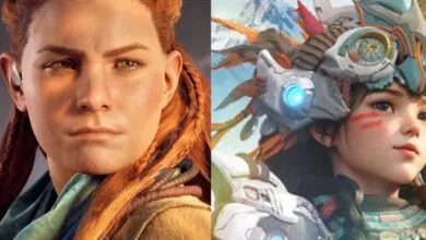 Tencent Halts Promotion of Alleged Horizon Clone Amid Sony Lawsuit