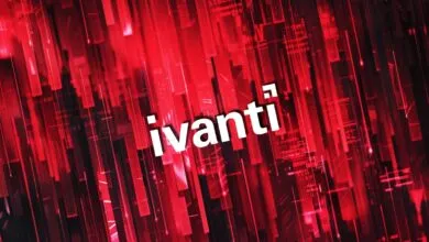 Ivanti warns of critical code execution flaw in Endpoint Manager