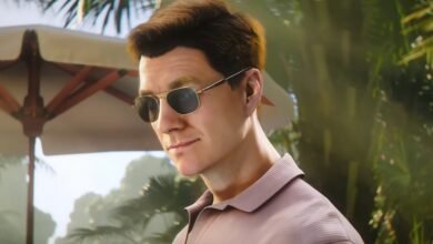 007 First Light Delayed: New Release Date for James Bond Game