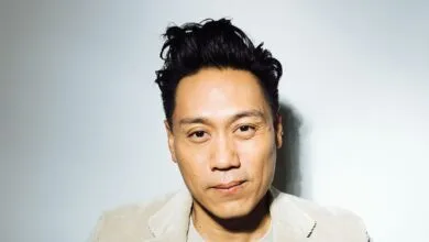 Wicked Director Jon M. Chu: AI Couldn’t Create This Scene