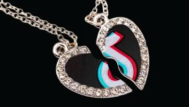 Australian Youth Influencers Quit Social Media