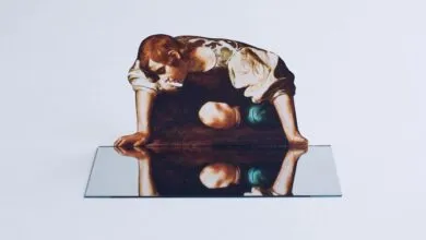 2025: The Year AI Hype Met Reality and GPS Jamming Fights Back