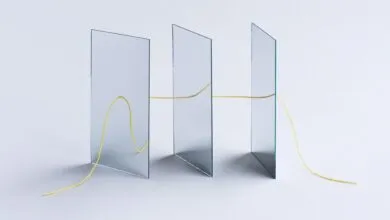 Sam Altman’s Hype: A Brief History