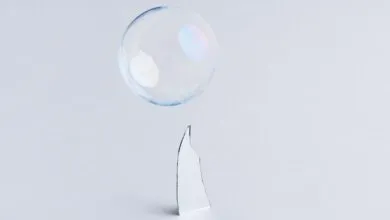Is the AI Bubble Real? What You Need to Know