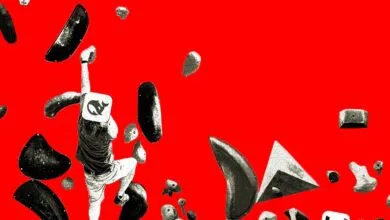 ByteDance vs. DeepSeek: Their AI Strategies Diverge