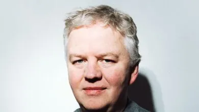 Cloudflare Blocked 416 Billion AI Bot Requests in 6 Months