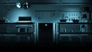 How Mill Sealed Its Game-Changing Amazon and Whole Foods Deal