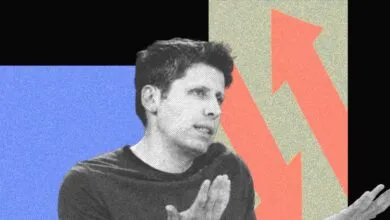 OpenAI Pauses ChatGPT’s Model Router for Most Users