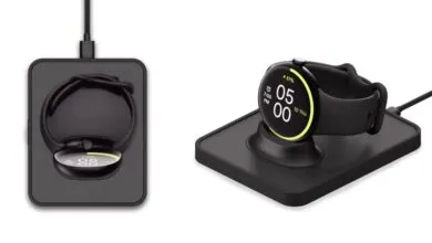 Mous Launches First Official Third-Party Pixel Watch 4 Charger