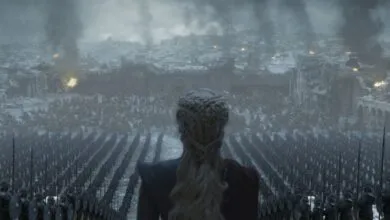 Netflix Finds Its Identity With Warner Bros. Acquisition