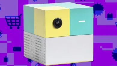 Top Deals This Week: Nex Playground & Pixel Buds 2A