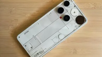 Nothing Aims for $5M Community Raise, Eyes IPO in 3 Years