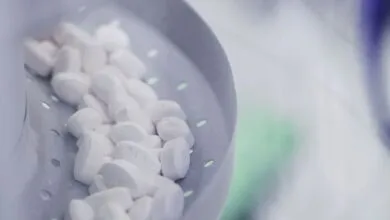 FDA Approves Wegovy Pill: New Weight Loss Tablet