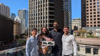 On Me Secures $6M to Revolutionize Gift Cards