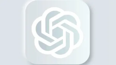 OpenAI Reports Surge in Child Exploitation Content