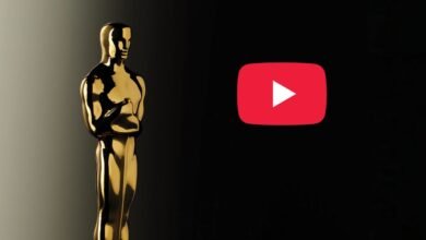Oscars Move to YouTube: 7 Burning Questions Answered
