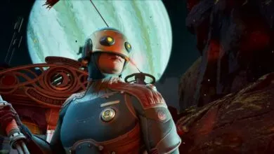 The Outer Worlds 2 Gave Me What I Wanted – And I Hated It