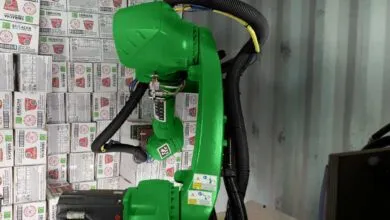 Tesla Veteran Joins Pickle Robot as First CFO