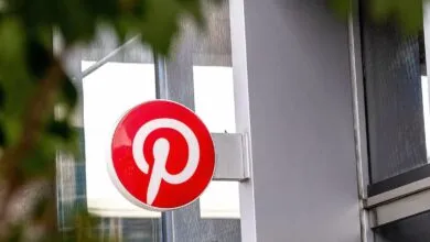 Pinterest Users Voice Frustration Over AI-Generated Content