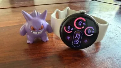 Google Pixel Watch 4: My Smartwatch Redemption