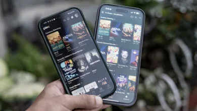 Users Are Abandoning Plex for Its Rivals, Survey Finds
