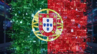 Portugal Exempts Security Researchers From Cybercrime Law