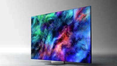 Samsung’s 2026 Micro RGB TVs: The Future of Display