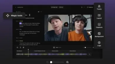 I Love to Hate Riverside’s AI “Rewind” for Podcasters