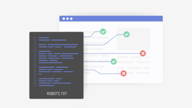 Robots.txt SEO Guide for 2026: Essential Tips