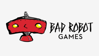 Sony and Bad Robot Games Partner on First Original Title