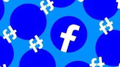 European Users Can Now Reduce Personal Ads on Facebook & Instagram