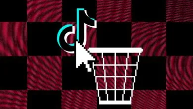 TikTok Ban: Latest Updates on the US Shutdown and Return