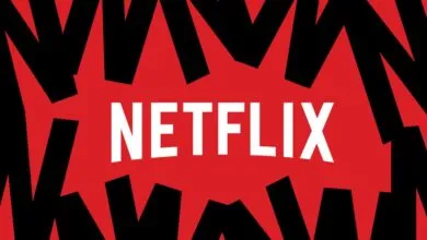 Netflix Scammed Out of $11 Million by Convicted Director