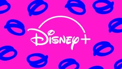 Disney’s New Strategy: Immersive Entertainment Explained