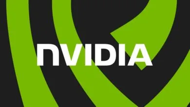 Nvidia RTX 50-Series Driver Revives PhysX for Top Games