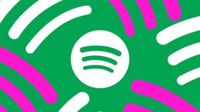 Spotify Launches Music Videos in the US and Canada