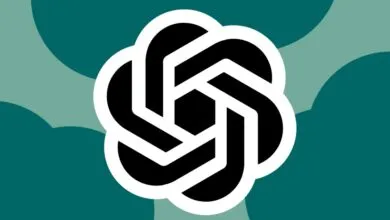 Lawsuit: ChatGPT Blamed for Murder Victim’s ‘Target’