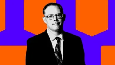 Tim Sweeney Reveals Fortnite’s Future After Apple Win